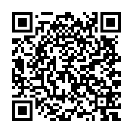 QR code for NZFN68