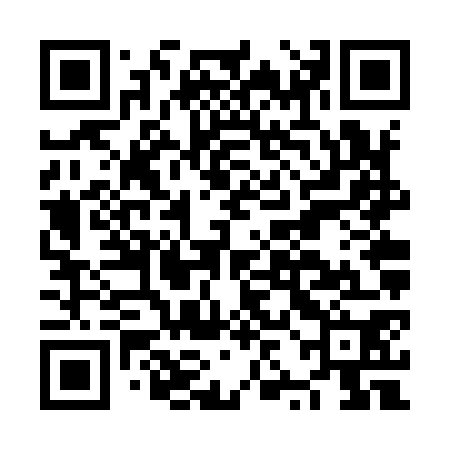 QR code for NZFY70