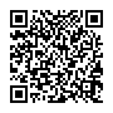 QR code for NZG112