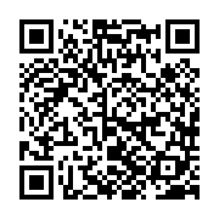 QR code for NZH049