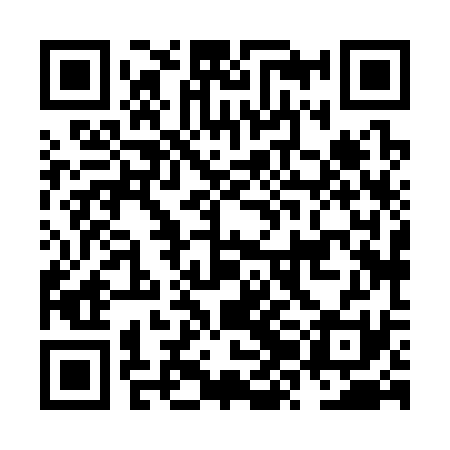 QR code for NZH331