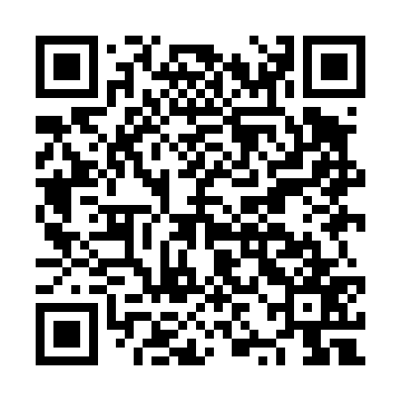 QR code for NZID77