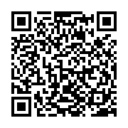 QR code for NZIM71