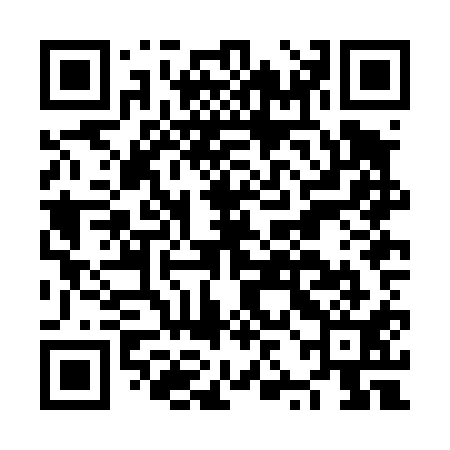 QR code for NZJD11