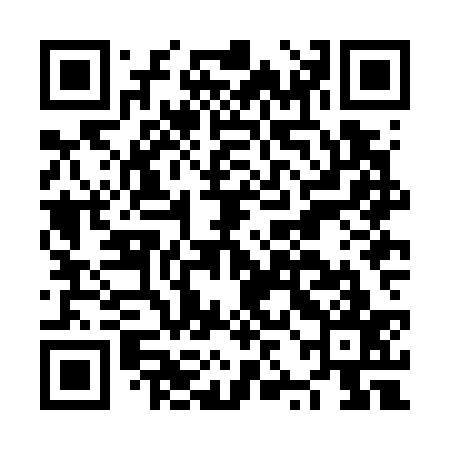 QR code for NZJG37