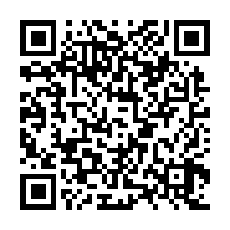 QR code for NZJO08