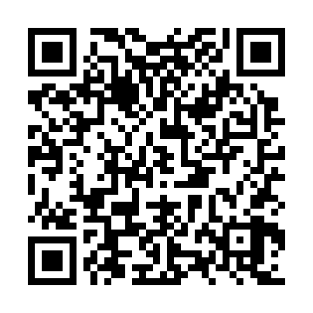 QR code for NZLS68