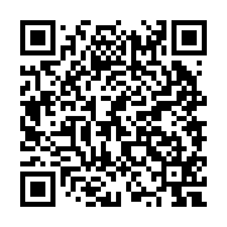 QR code for NZN215