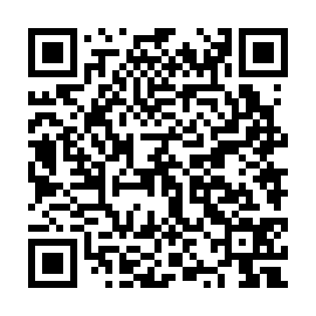 QR code for NZN334