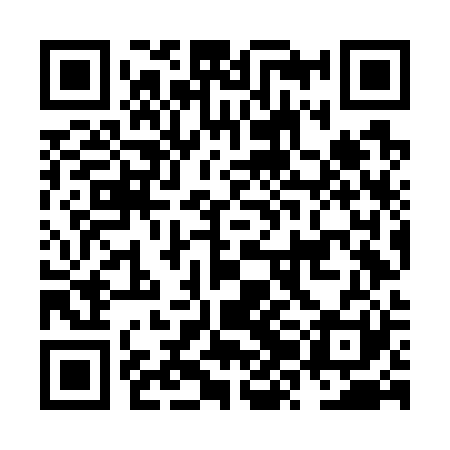 QR code for NZNG21