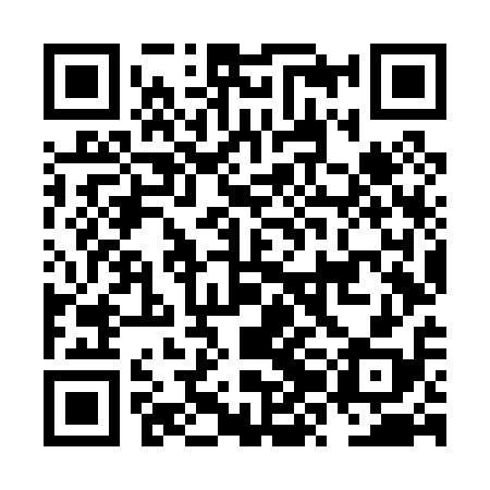 QR code for NZNP18