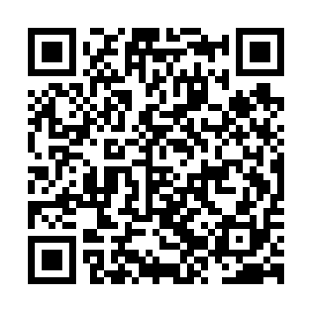 QR code for NZQF10