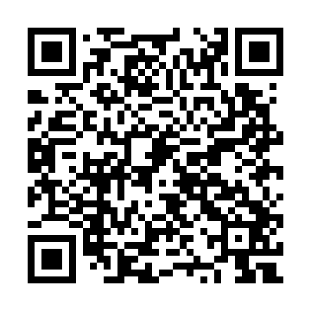 QR code for NZQG42