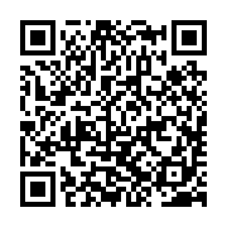 QR code for NZR290