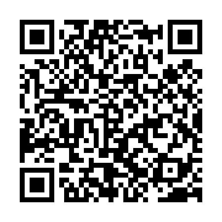 QR code for NZRT39