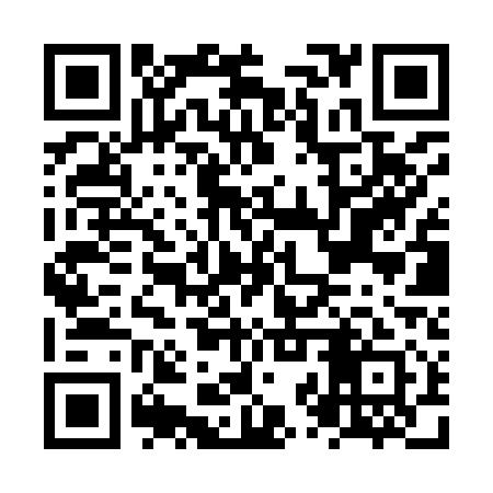 QR code for NZRY11