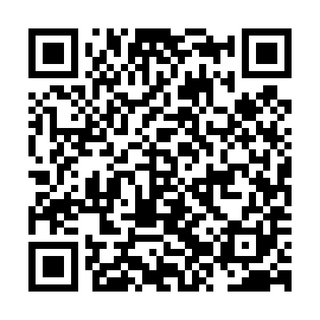 QR code for NZU481