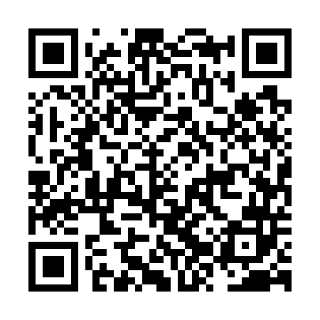 QR code for NZU742