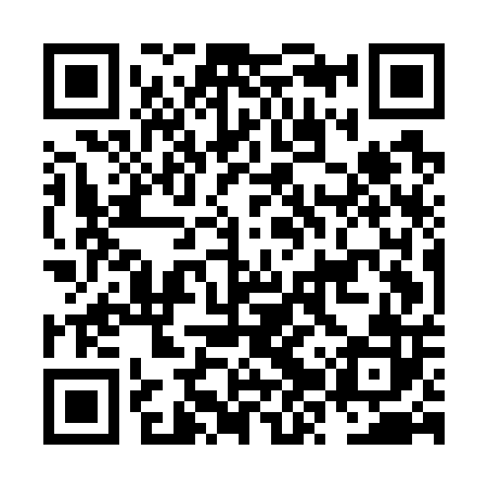QR code for NZUG02