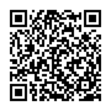 QR code for NZUY44