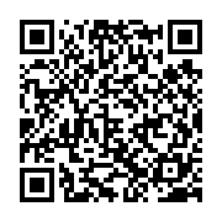 QR code for NZWV75