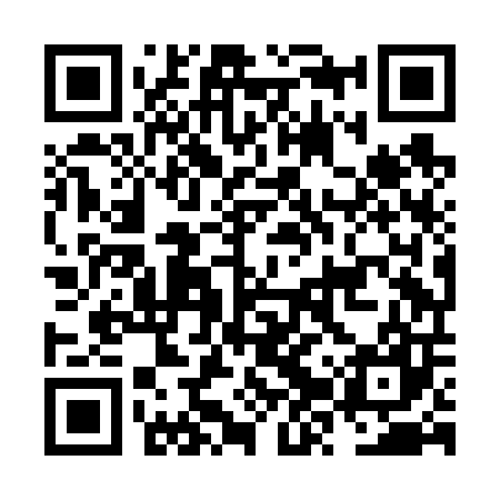 QR code for NZXF07