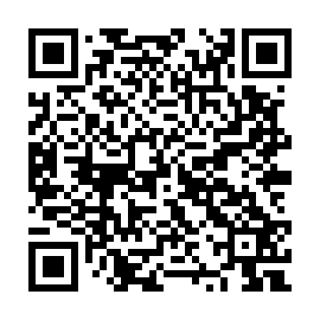 QR code for NZXU23