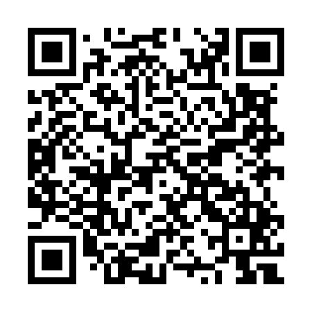 QR code for NZYM45