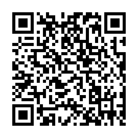 QR code for OA037
