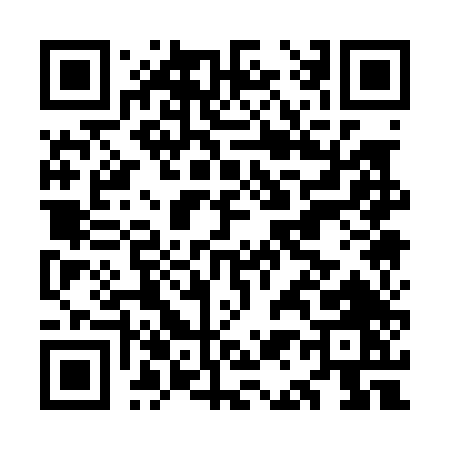 QR code for OA104
