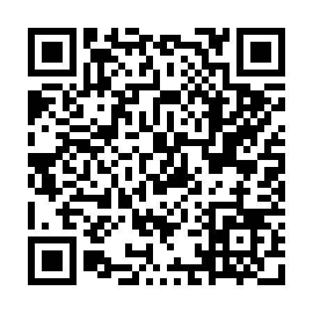 QR code for OA126