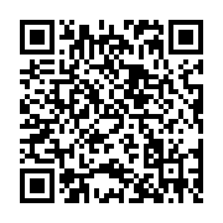 QR code for OA154