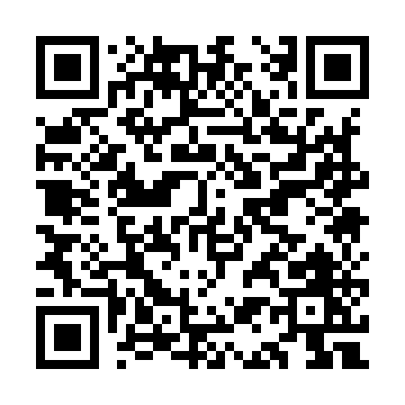 QR code for OA195