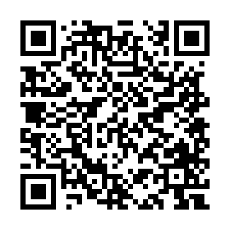 QR code for OA258