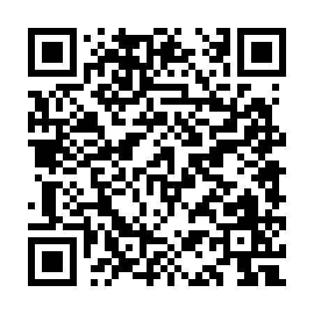 QR code for OA421