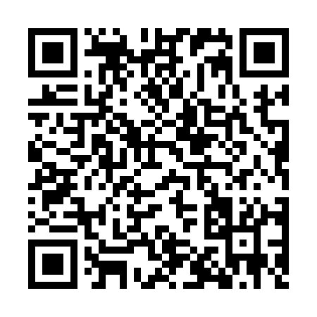 QR code for OA511