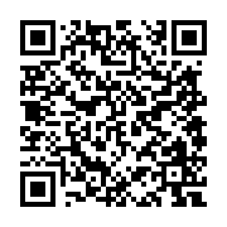 QR code for OA641