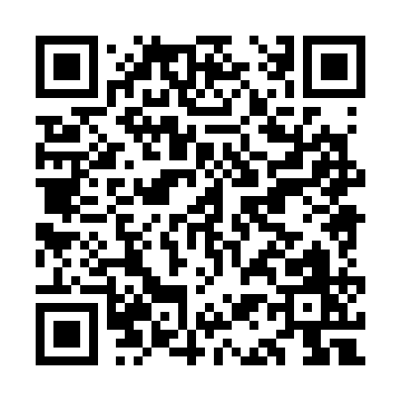 QR code for OA831
