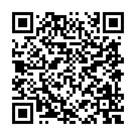 QR code for OA949