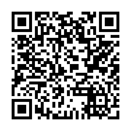 QR code for OAA605