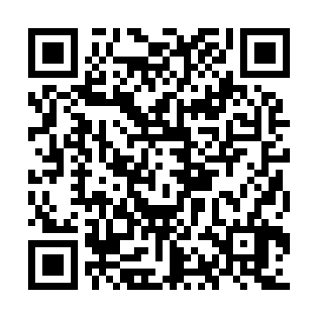 QR code for OAB926