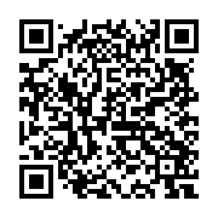 QR code for OABN43