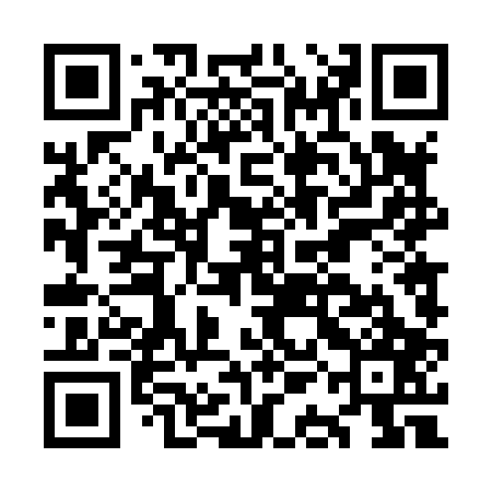 QR code for OAD807
