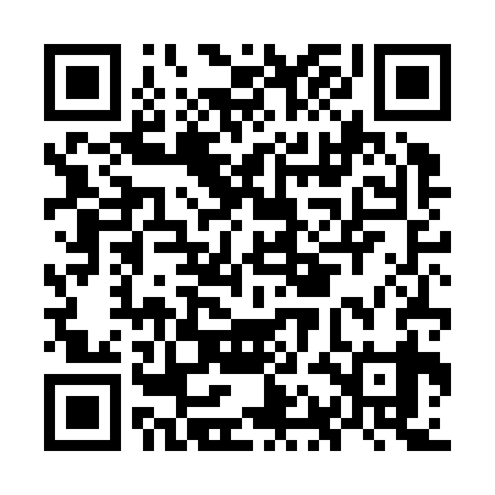QR code for OADK39