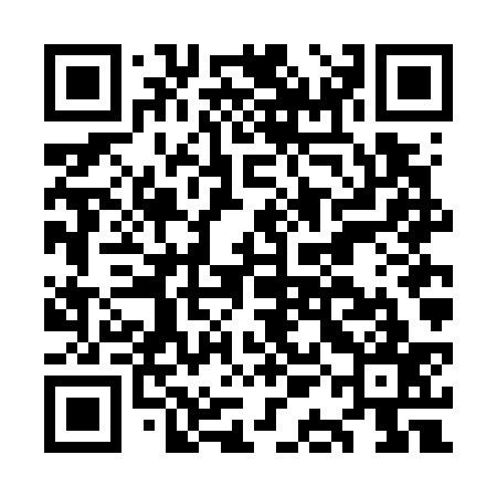 QR code for OAFG37
