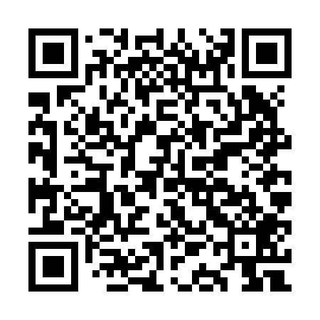 QR code for OAFJ09