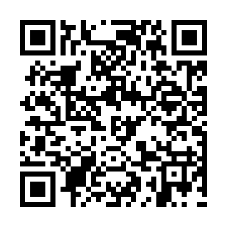 QR code for OAFK97