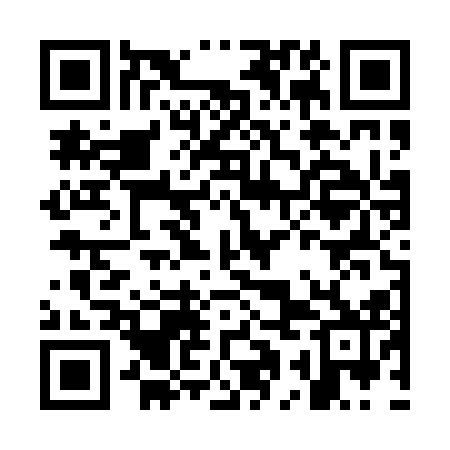QR code for OAFP12