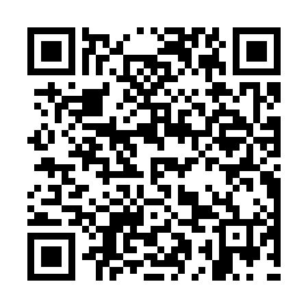 QR code for OAGC84