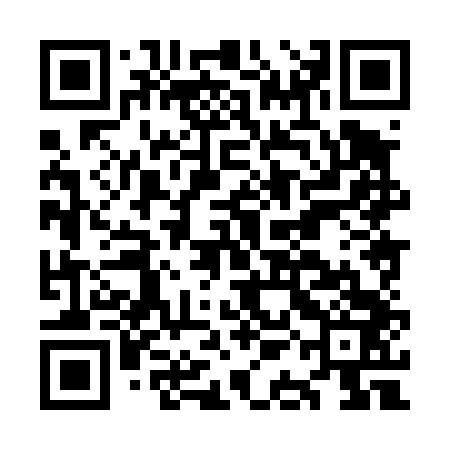QR code for OAH443
